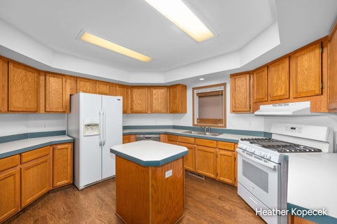 Tiny photo for 5495 W McBride Road, Douglass Township, MI 48850 (MLS # 65026055864)