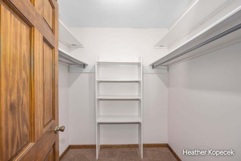 Tiny photo for 5495 W McBride Road, Douglass Township, MI 48850 (MLS # 65026055864)