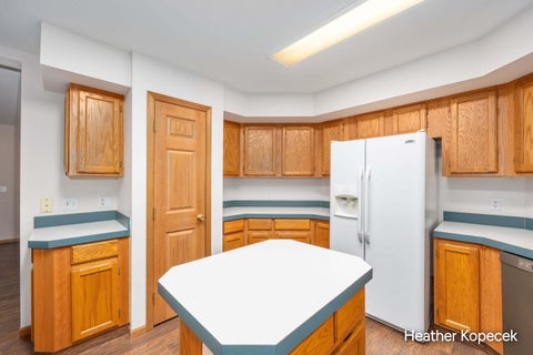 Tiny photo for 5495 W McBride Road, Douglass Township, MI 48850 (MLS # 65026055864)
