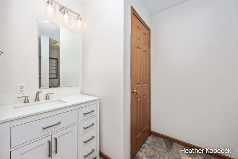 Tiny photo for 5495 W McBride Road, Douglass Township, MI 48850 (MLS # 65026055864)