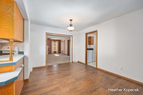 Tiny photo for 5495 W McBride Road, Douglass Township, MI 48850 (MLS # 65026055864)