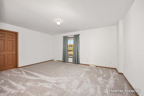 Tiny photo for 5495 W McBride Road, Douglass Township, MI 48850 (MLS # 65026055864)