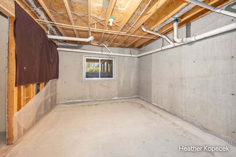 Tiny photo for 5495 W McBride Road, Douglass Township, MI 48850 (MLS # 65026055864)