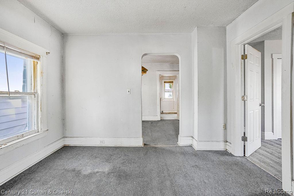 10 Perrin Street