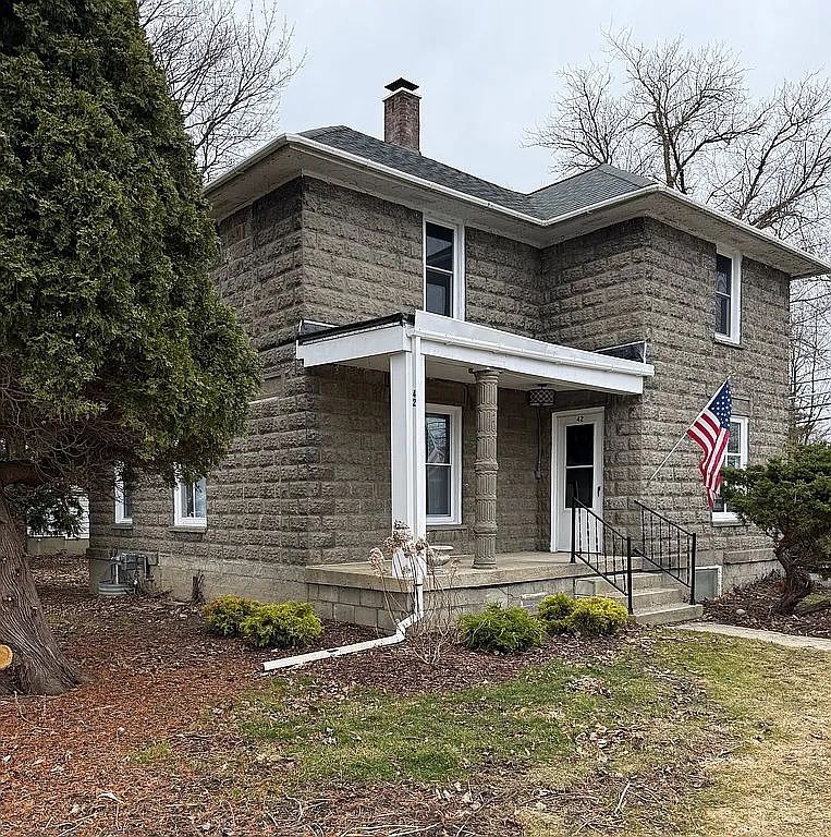 Listing image 1