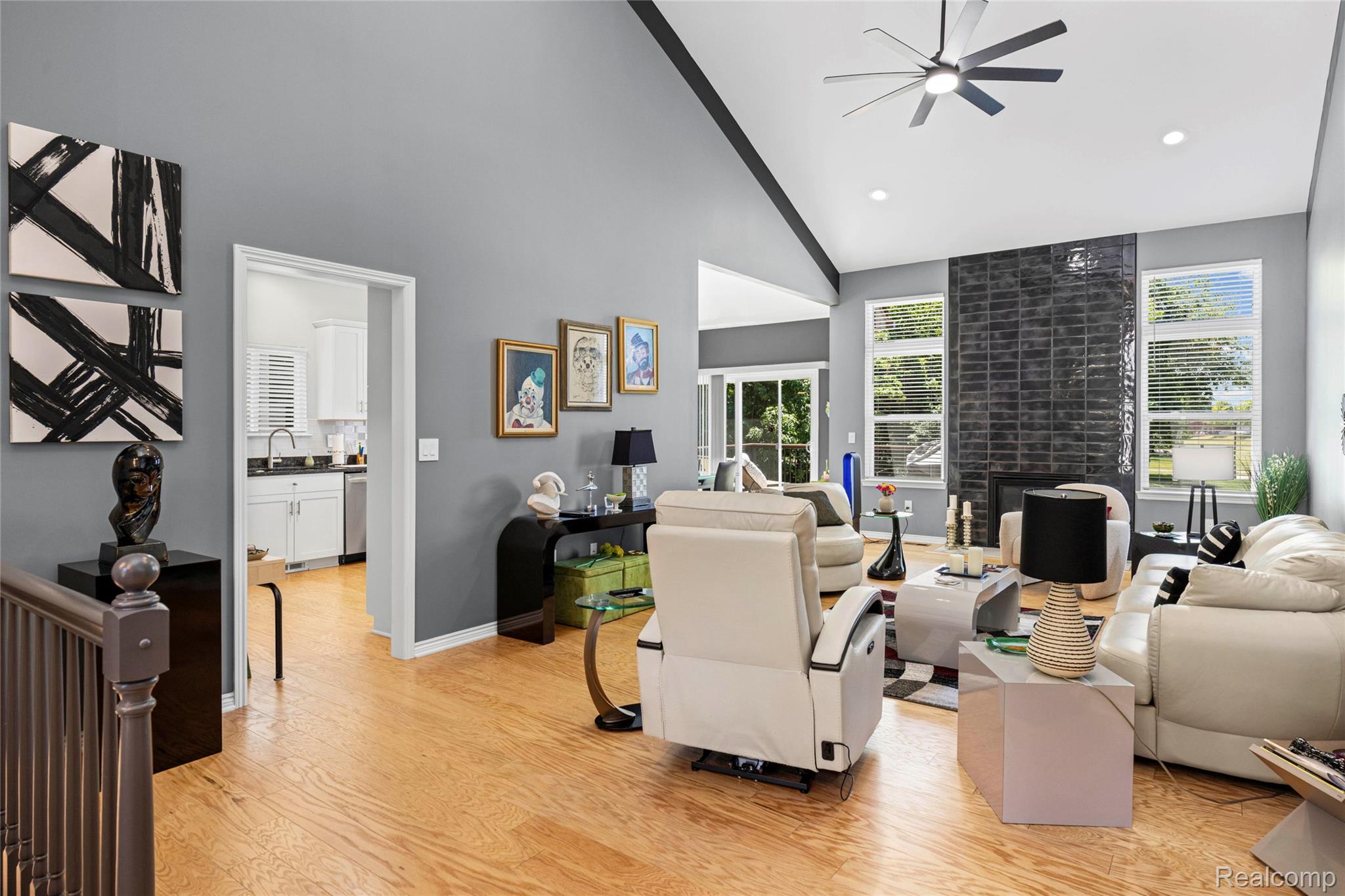 30289 Berghway Trail