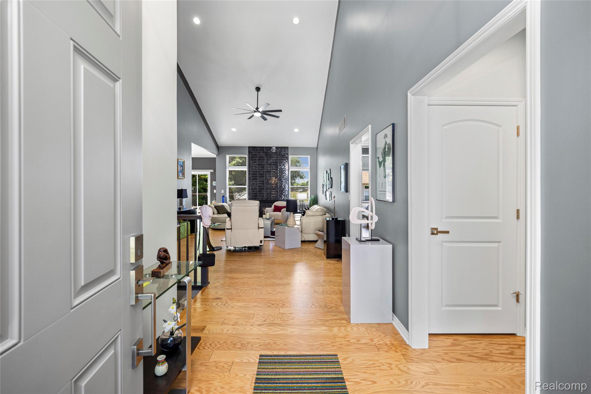 30289 Berghway Trail