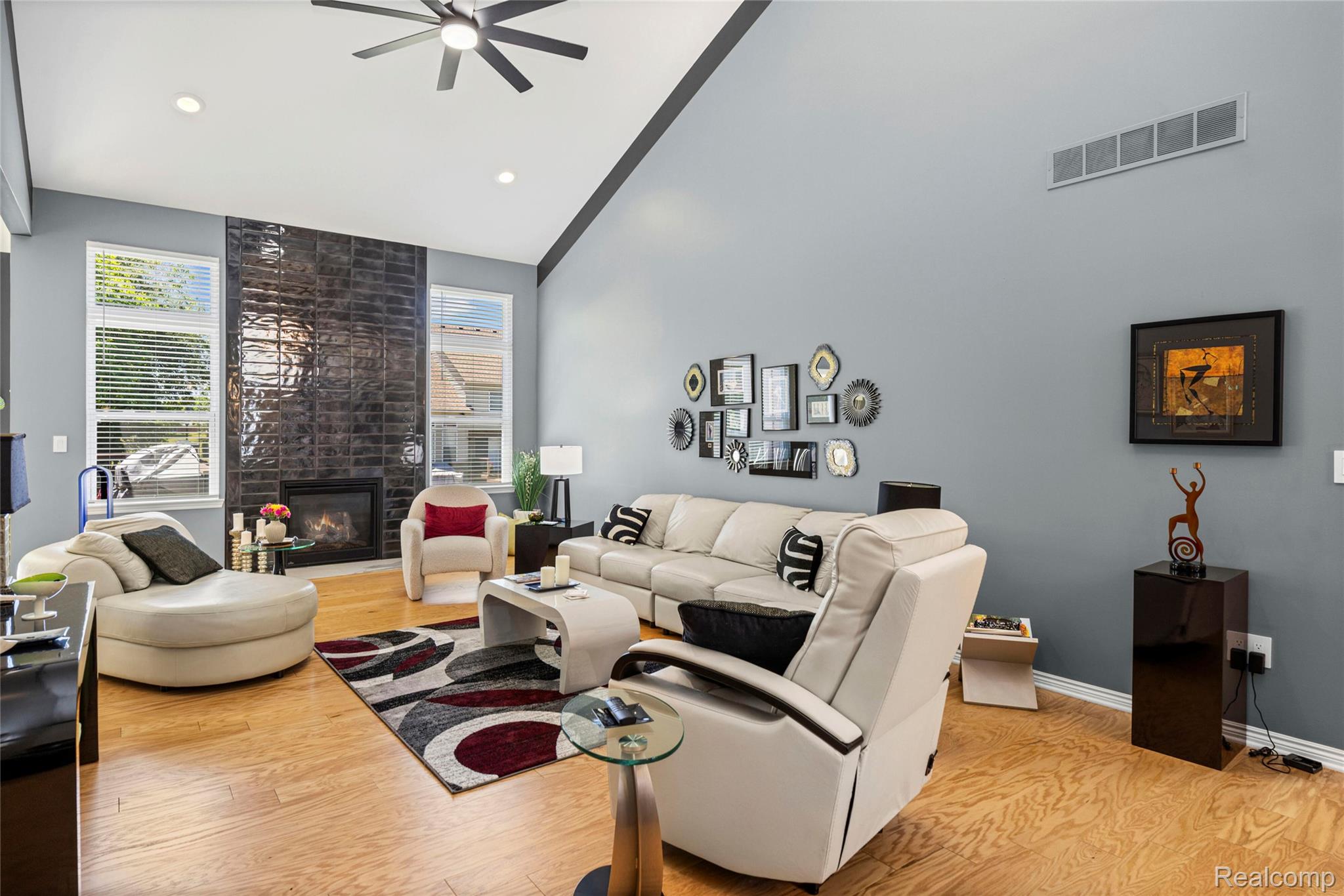 30289 Berghway Trail