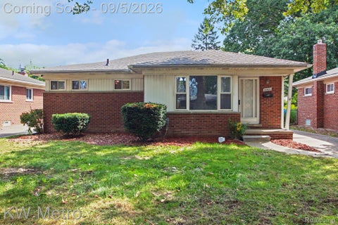 Featured picture for the property 20261070178