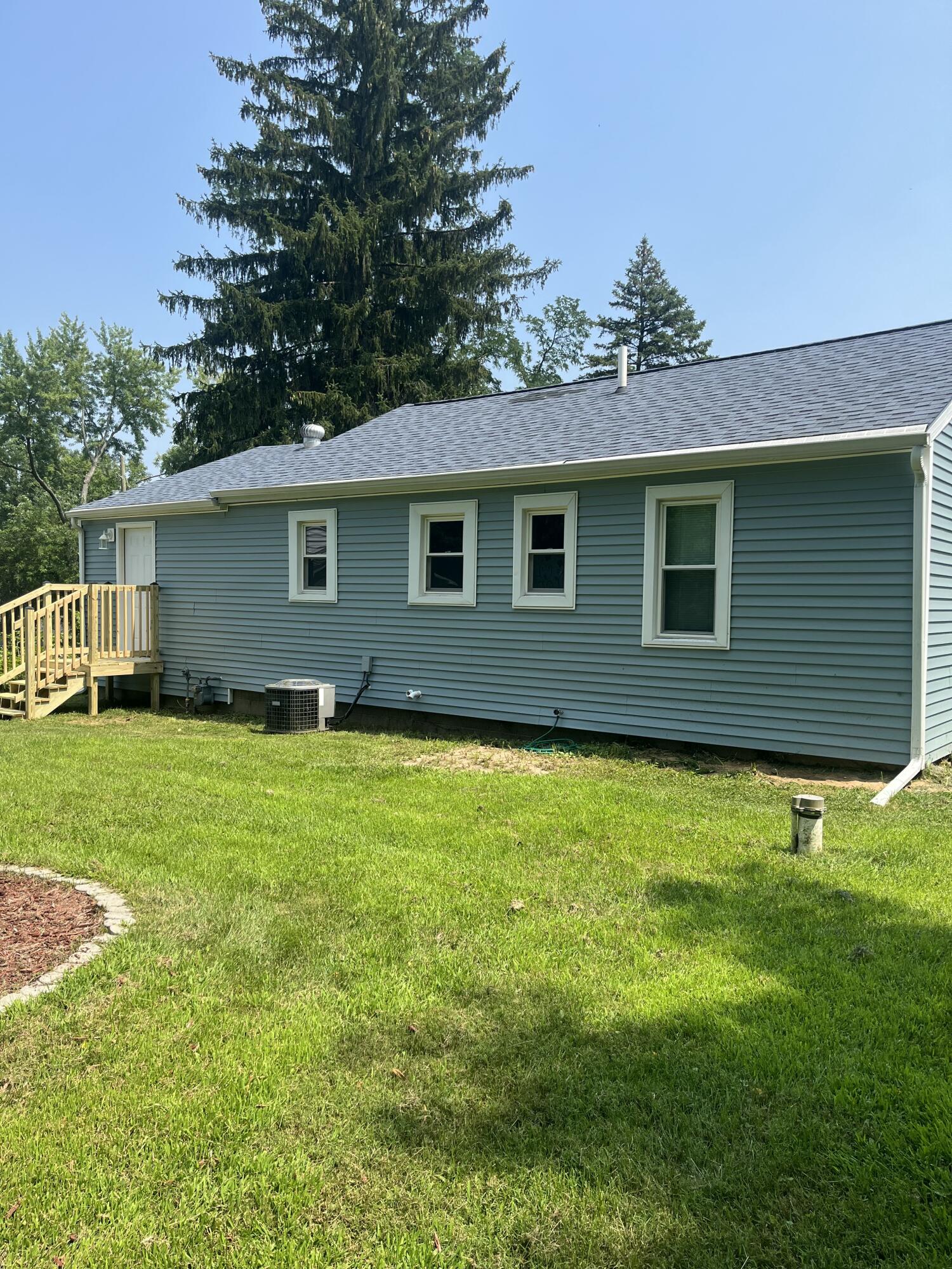 303 Reynolds Road