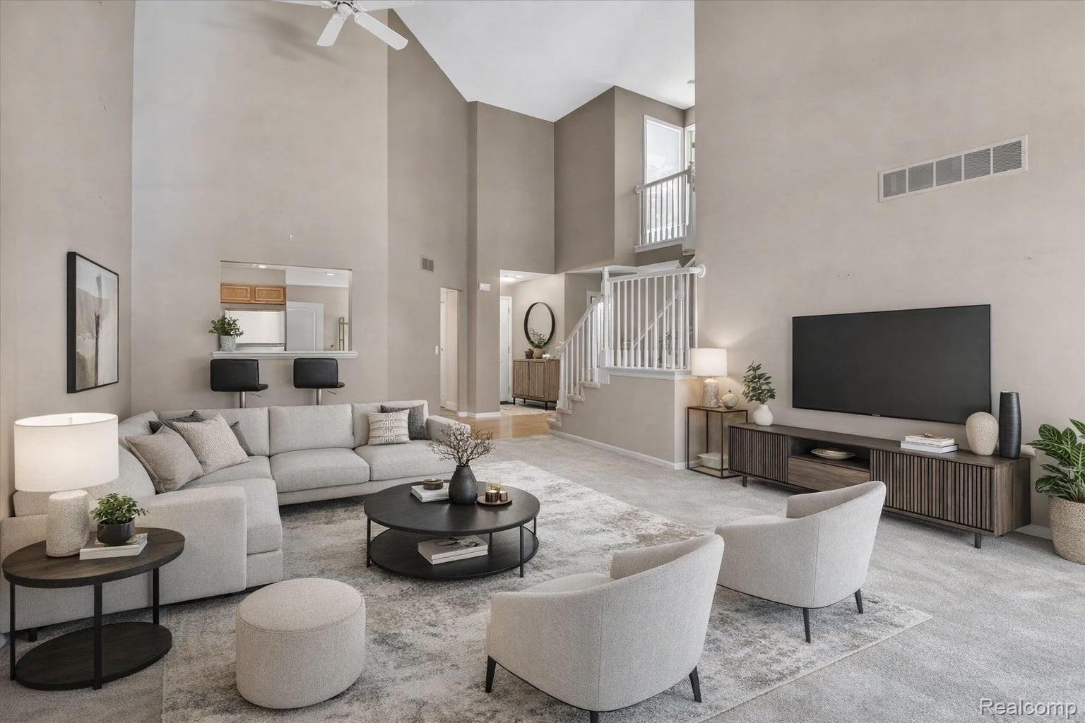 606 Shady Maple Drive