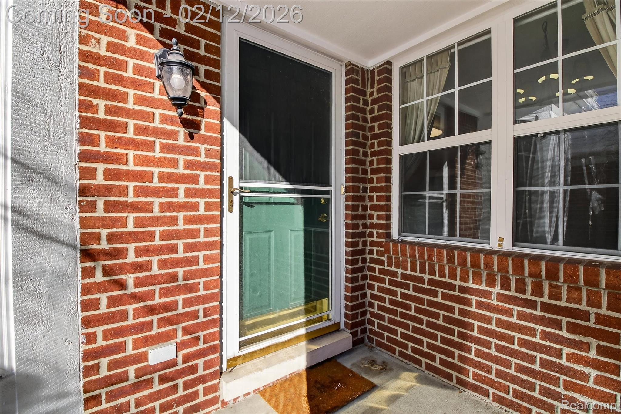 606 Shady Maple Drive