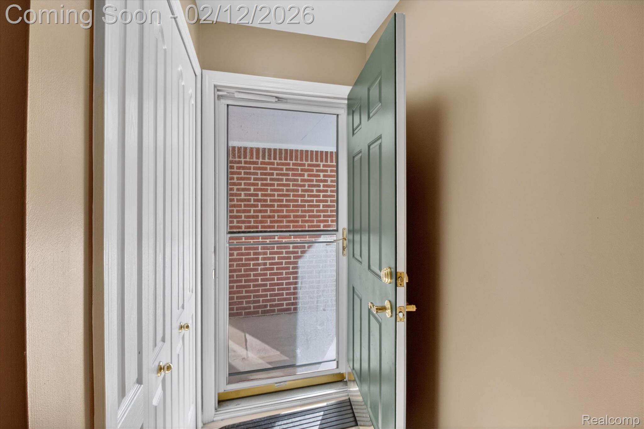 606 Shady Maple Drive