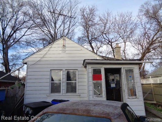 14995 MADDELEIN ST, DETROIT, MI 48205 - Image f7cd182a4d7a5f1b613be9b5b5d9a472/4045499315