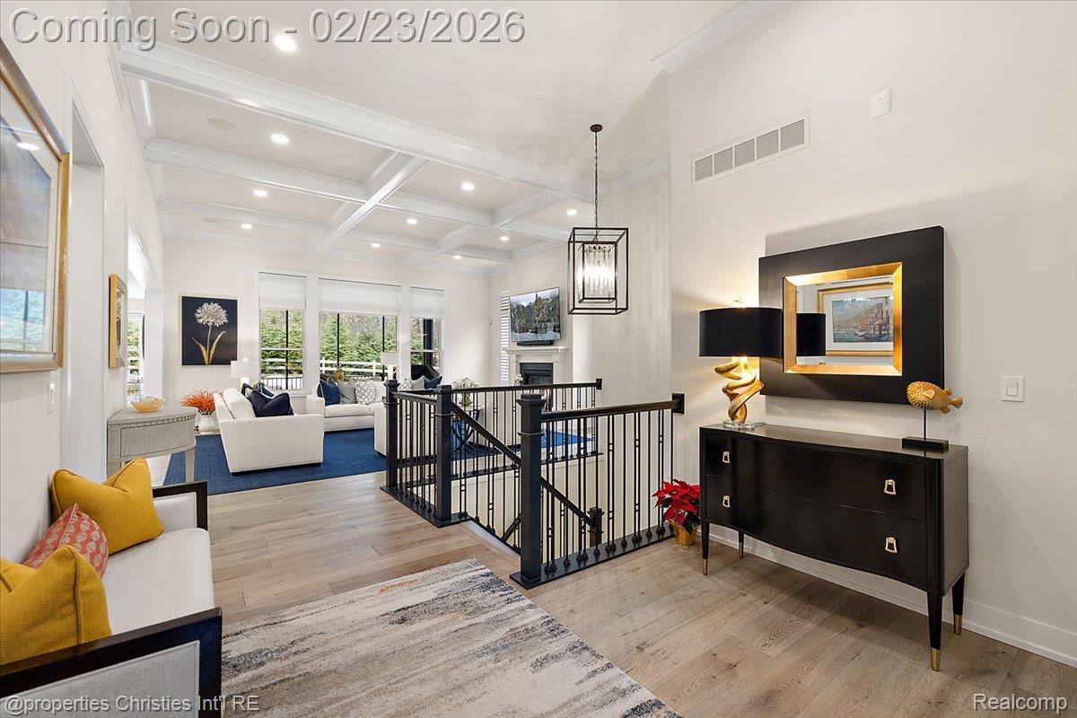 164 Timber Trace Lane