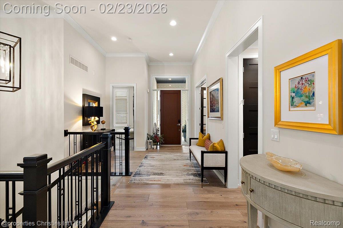 164 Timber Trace Lane