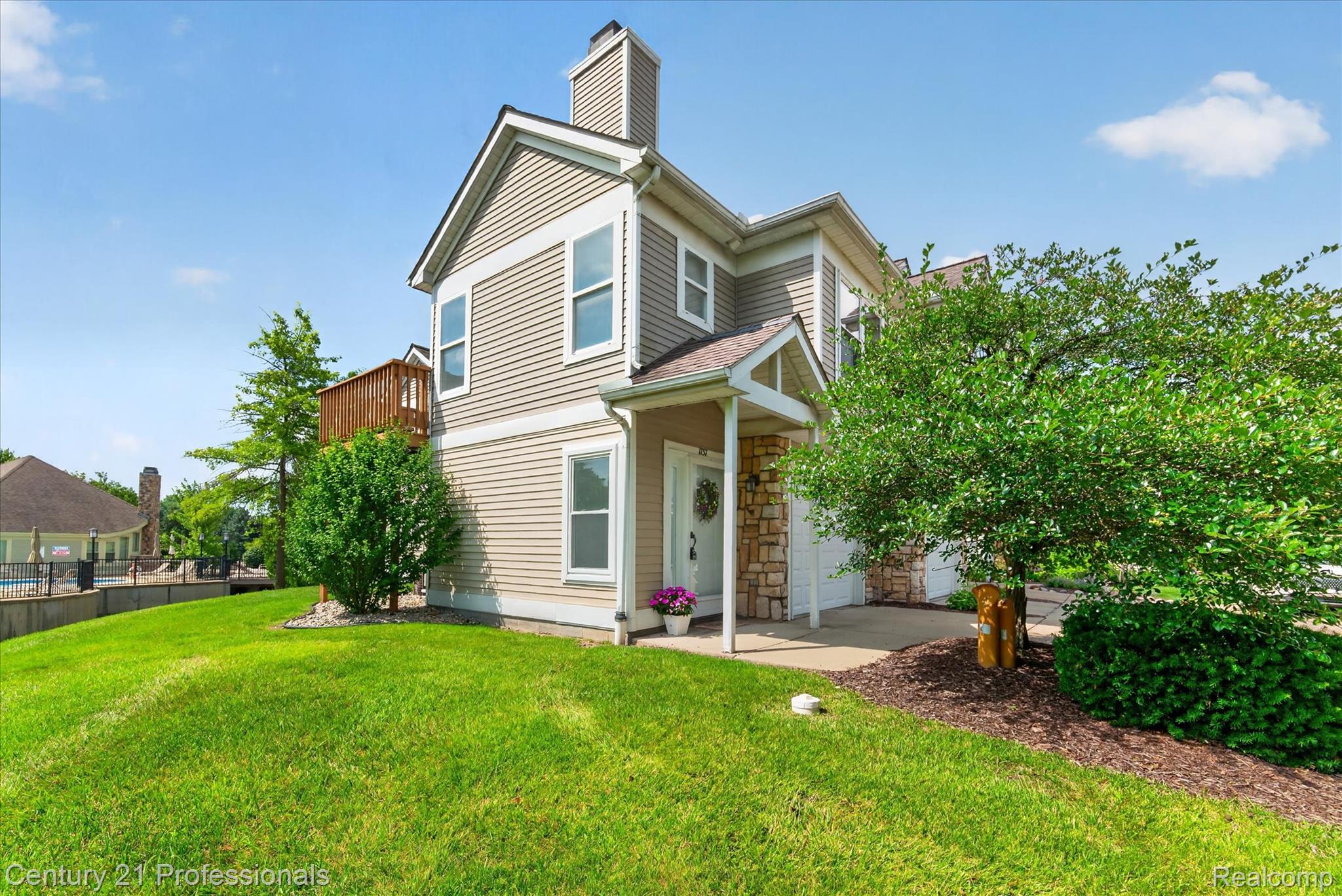 1737 Coburn Court