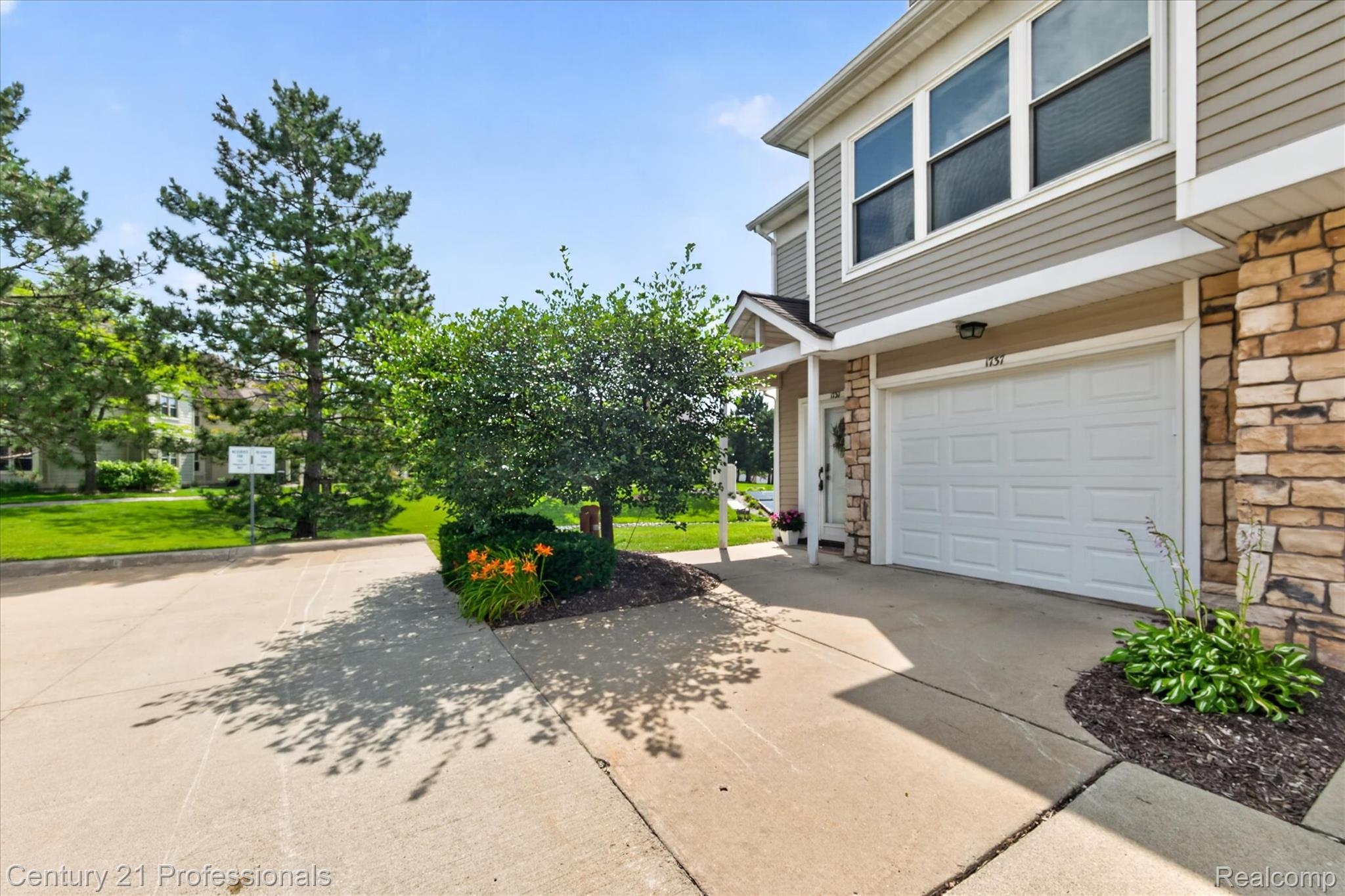1737 Coburn Court