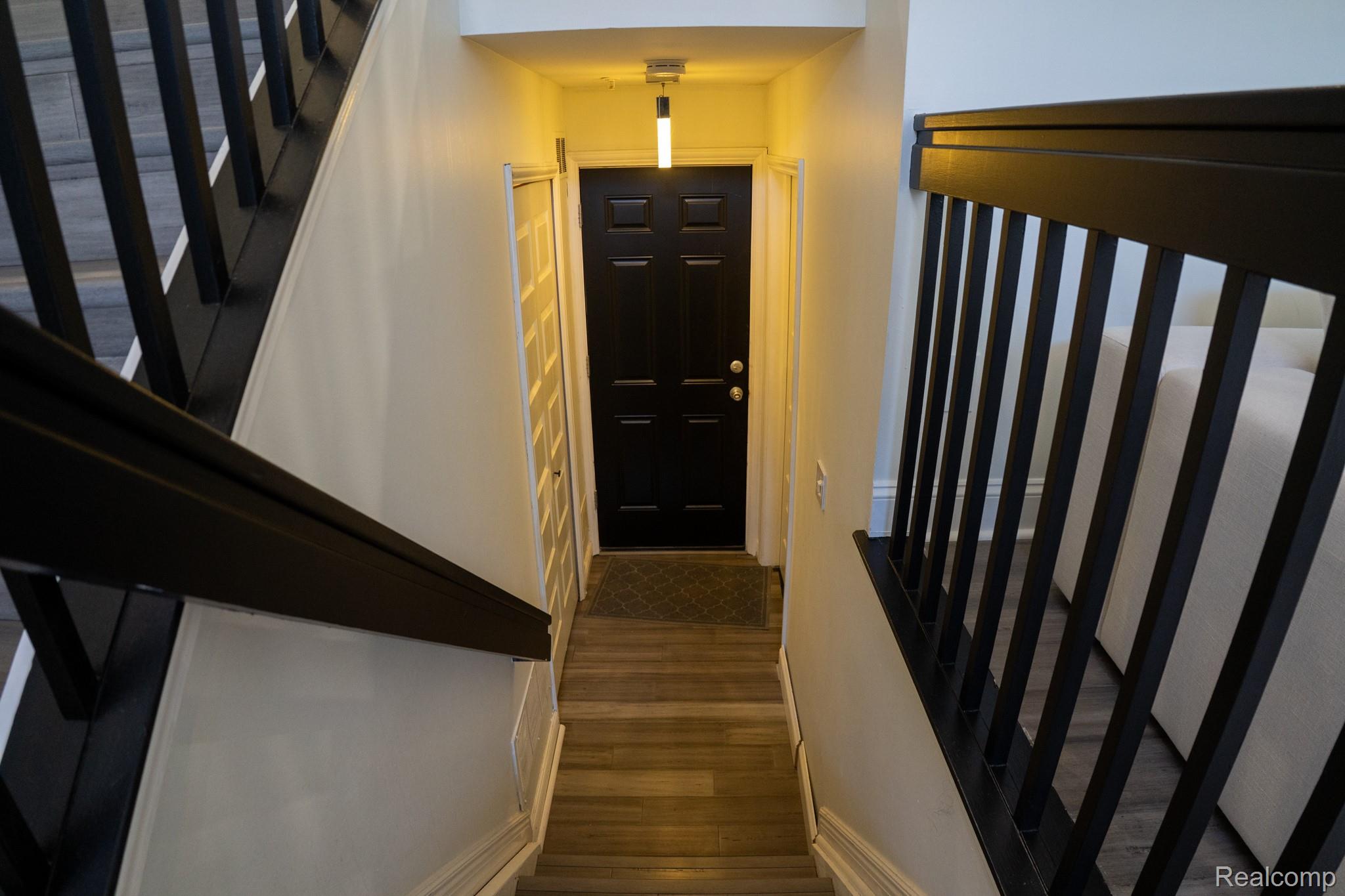 Dearborn City, Michigan 48126, United States, 2 Bedrooms Bedrooms, ,2 BathroomsBathrooms,Residential,Active,139941