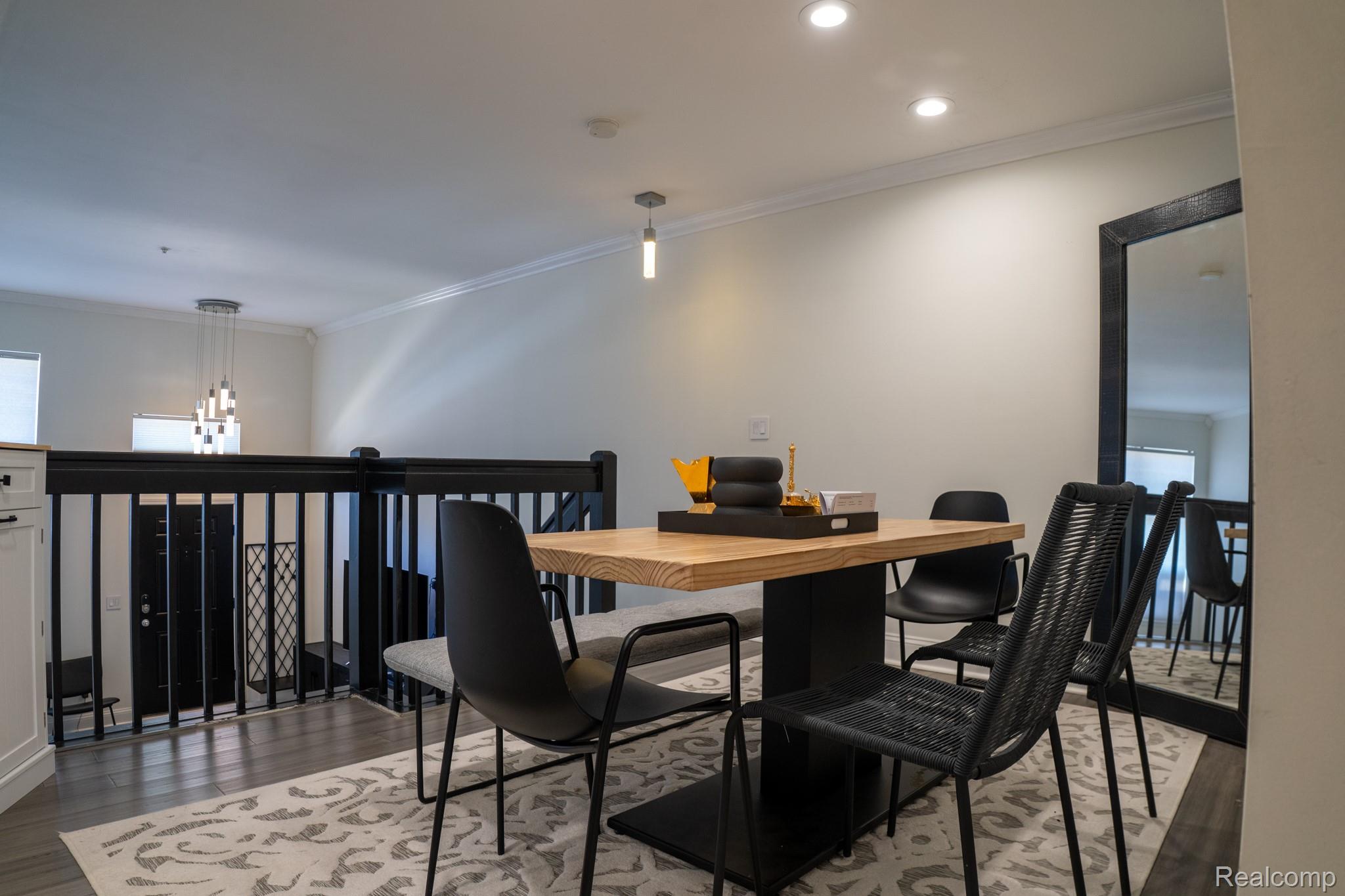 Dearborn City, Michigan 48126, United States, 2 Bedrooms Bedrooms, ,2 BathroomsBathrooms,Residential,Active,139941