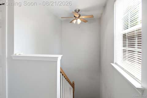 Tiny photo for 4603 Hunters Circle W, Canton Charter Township, MI 48188 (MLS # 20261066811)