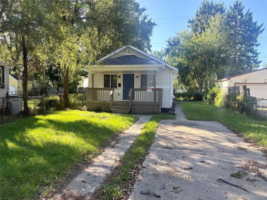 1140 E ELZA AVE, HAZEL PARK, MI 48030 - Image f7d52018a65eb37738863d209f9dd0bc/972297980