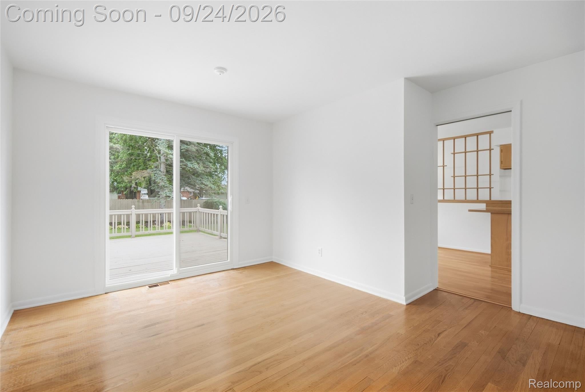 4367 Old Colony Drive