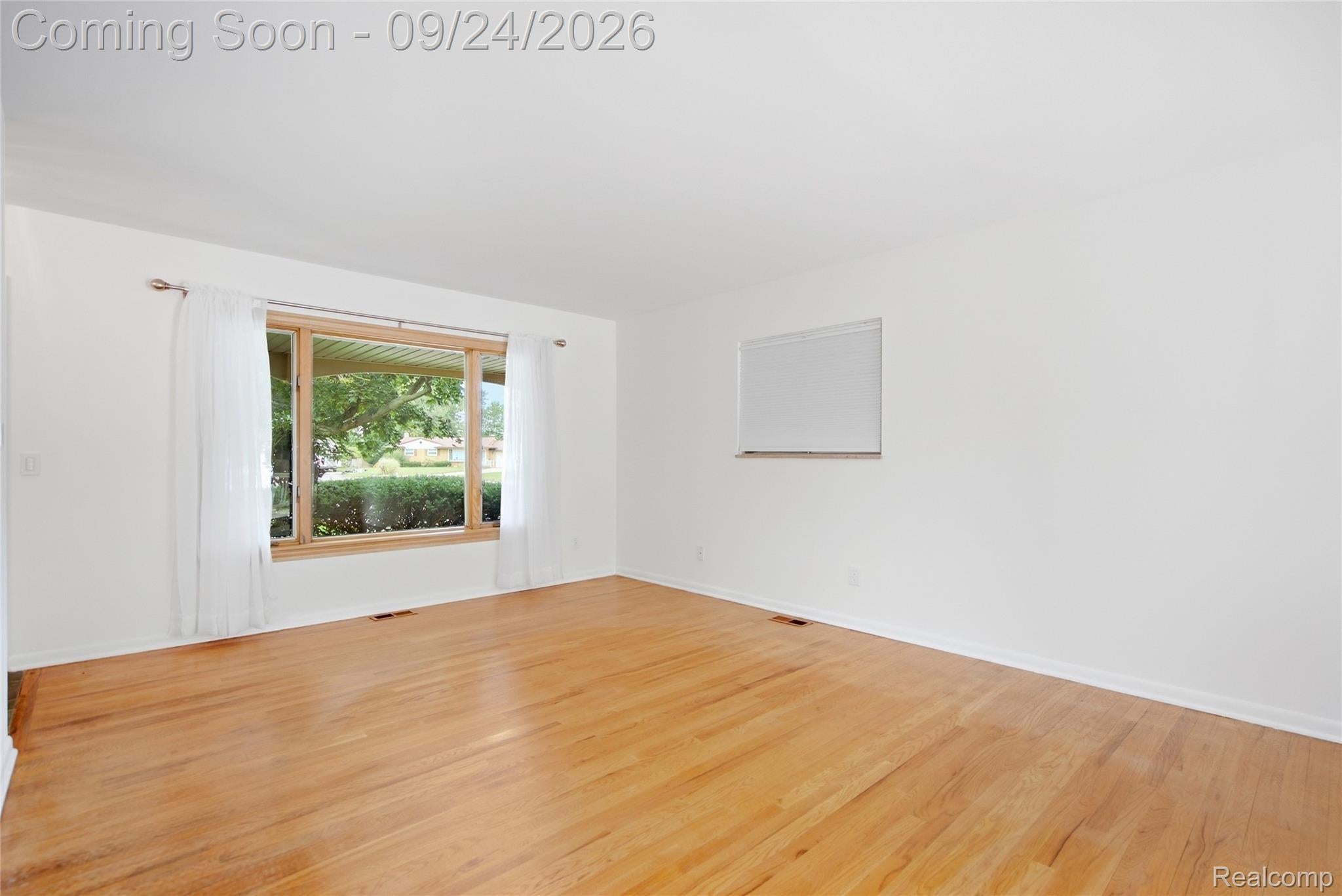 4367 Old Colony Drive