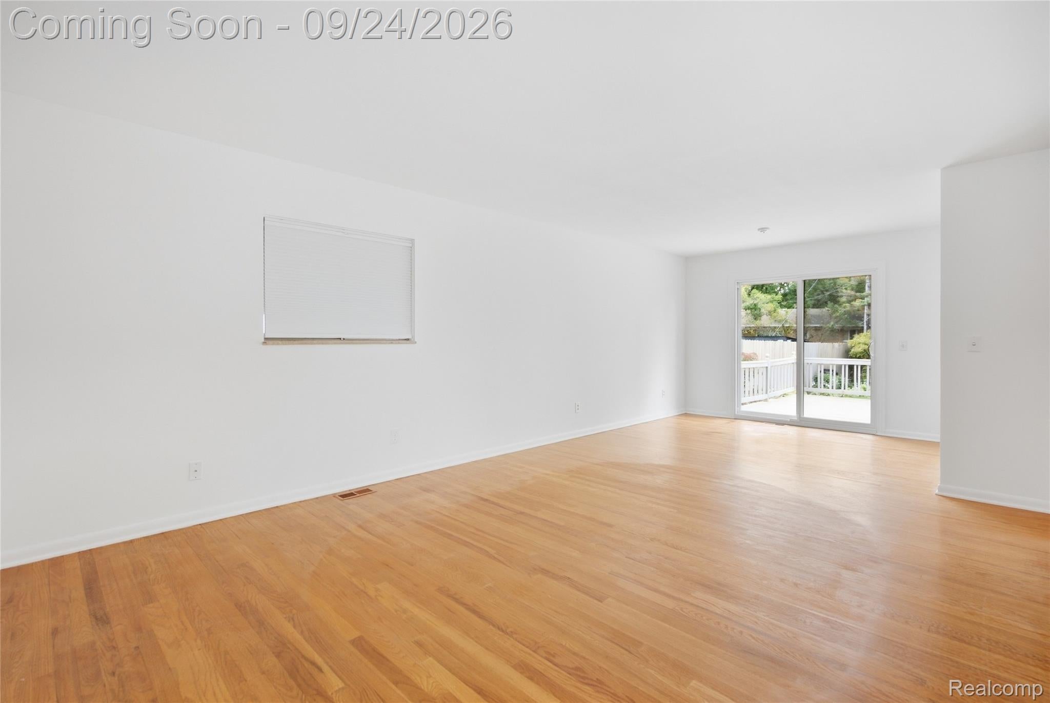 4367 Old Colony Drive