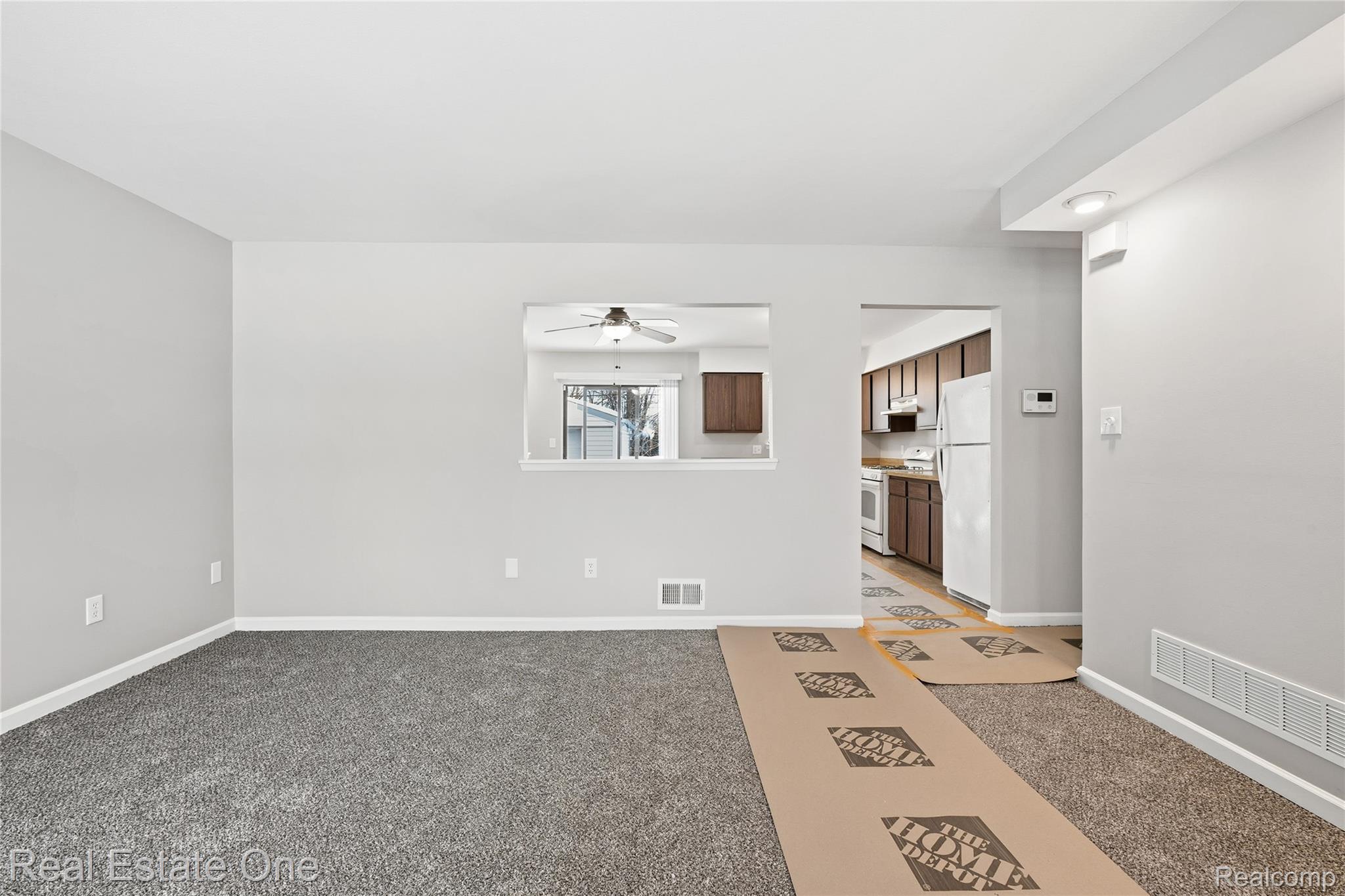 8422 Robindale Avenue