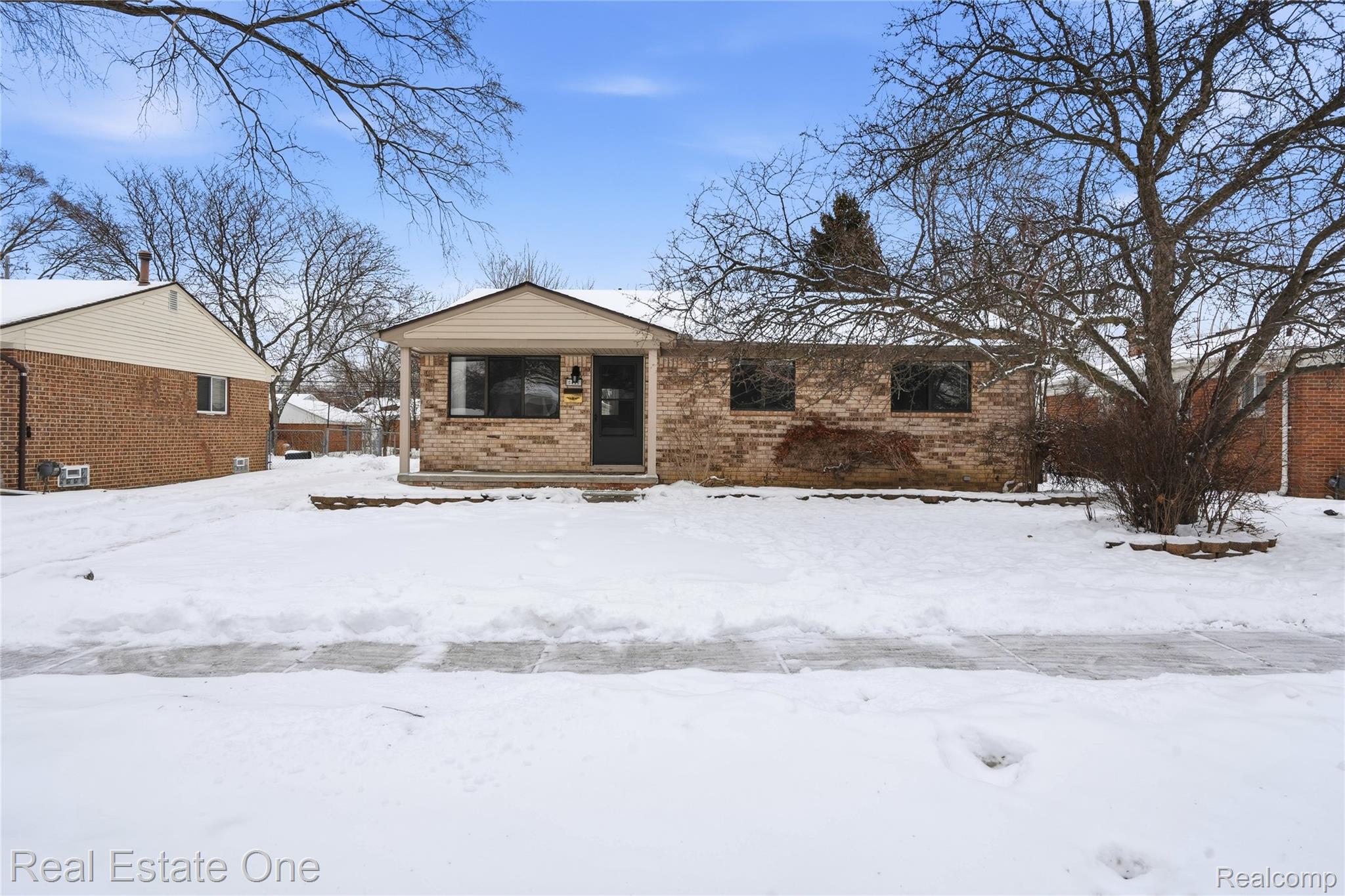 8422 Robindale Avenue