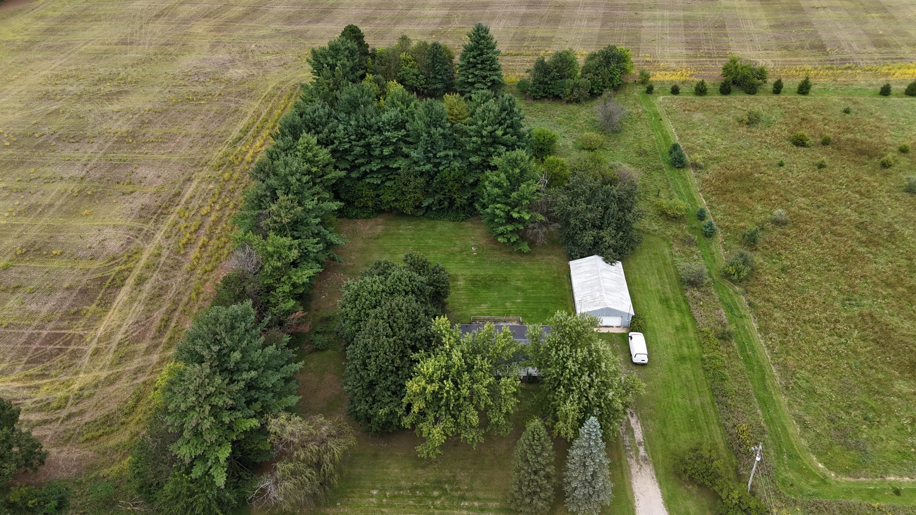 1100 Lilac Road