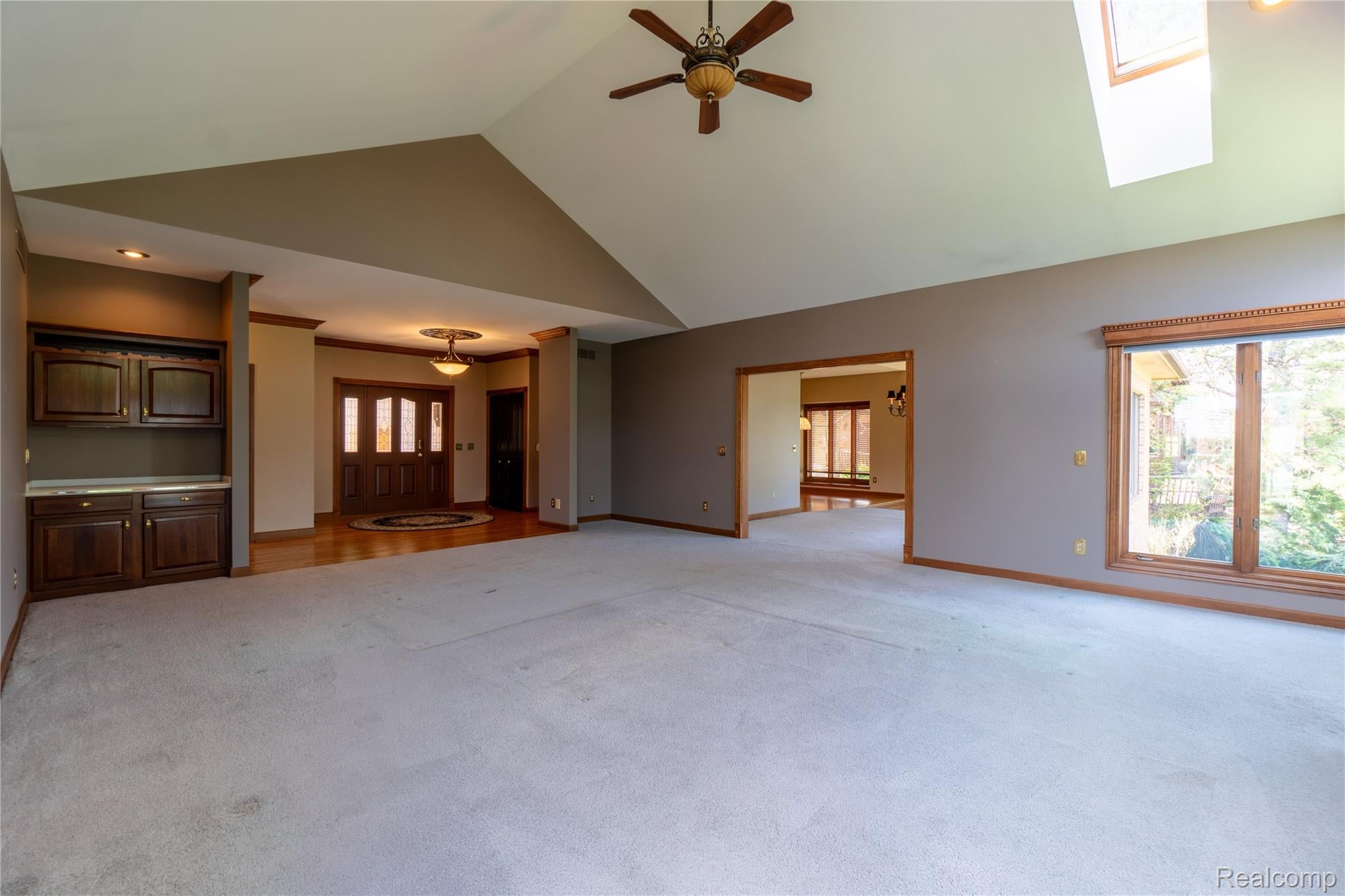 62 Chateaux Du Lac Drive