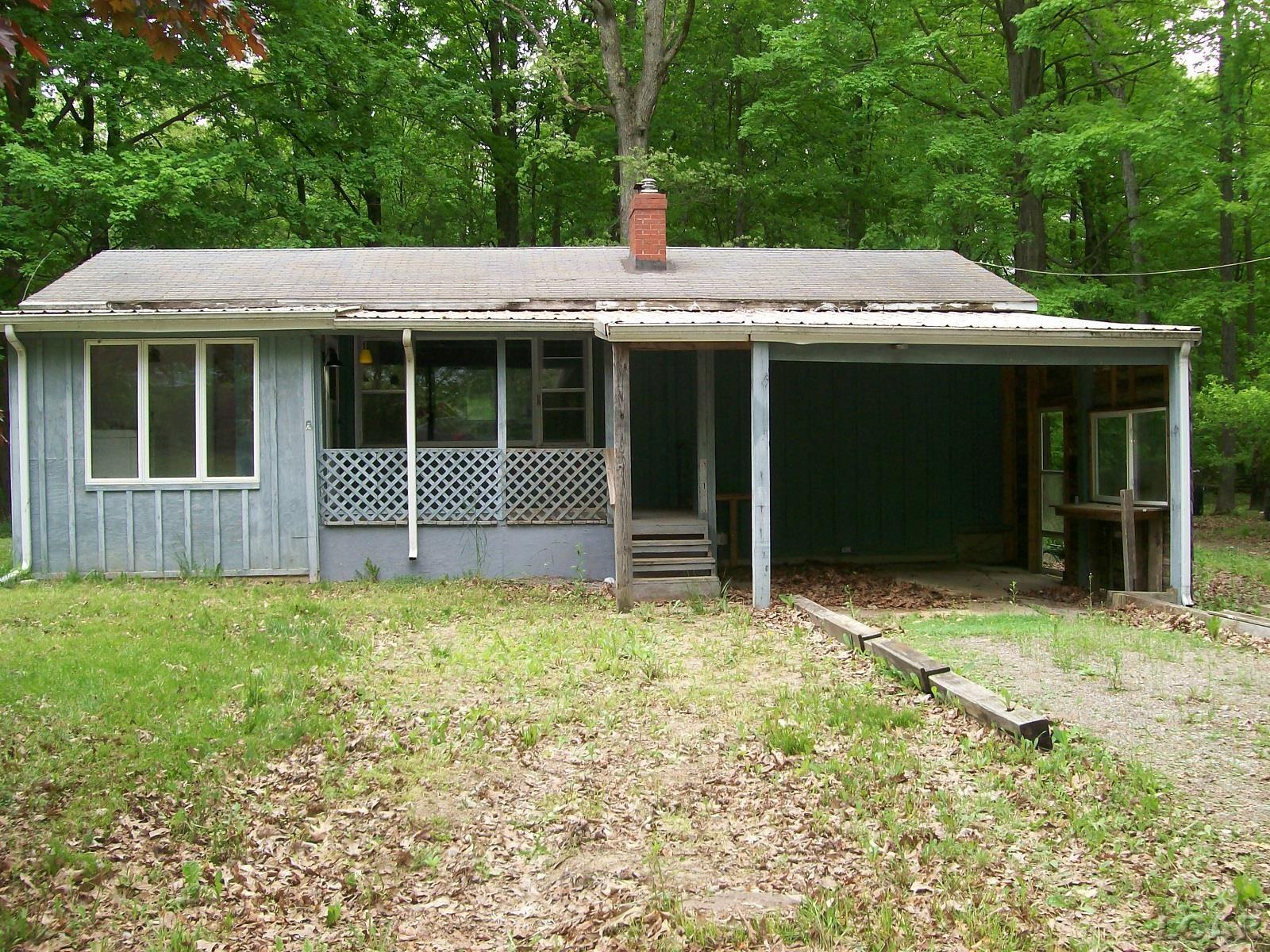 Listing image 1
