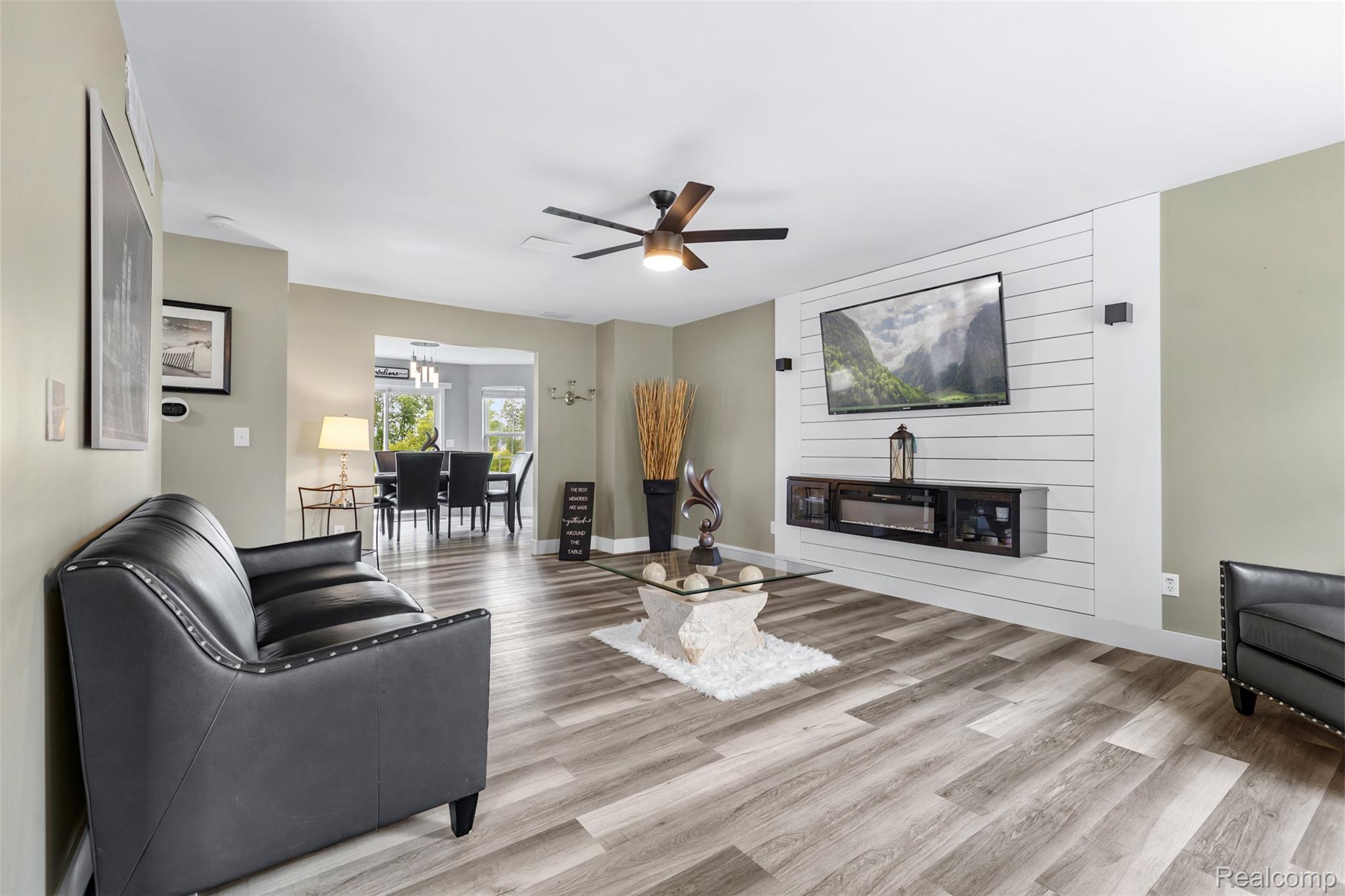 13046 Stony Brook Pass