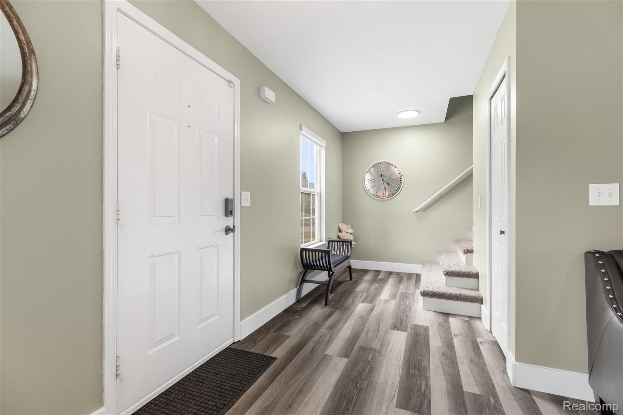 13046 Stony Brook Pass