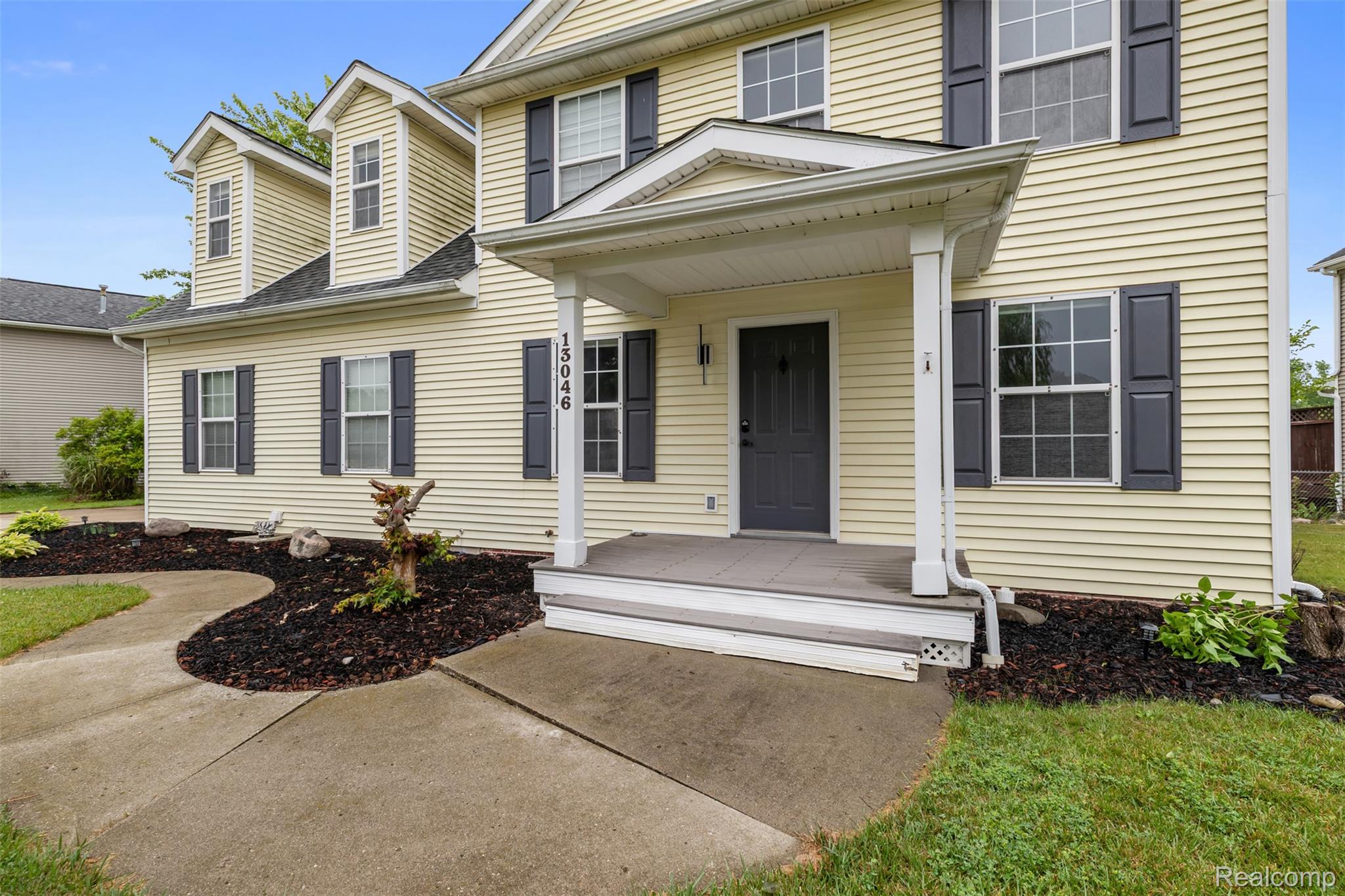 13046 Stony Brook Pass