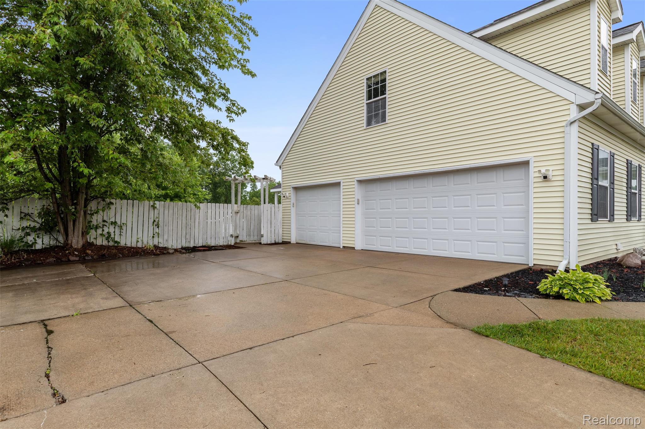 13046 Stony Brook Pass