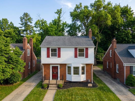 18477 LINDSAY ST, DETROIT, MI 48235 - Image f7ddb4da31c876f942981bd49dd46cc9/3526415110
