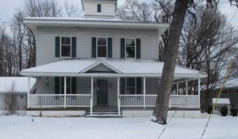 A home in CentrevilleVillage_StJoseph