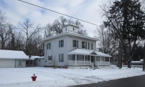 A home in CentrevilleVillage_StJoseph