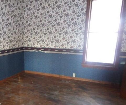 A home in CentrevilleVillage_StJoseph