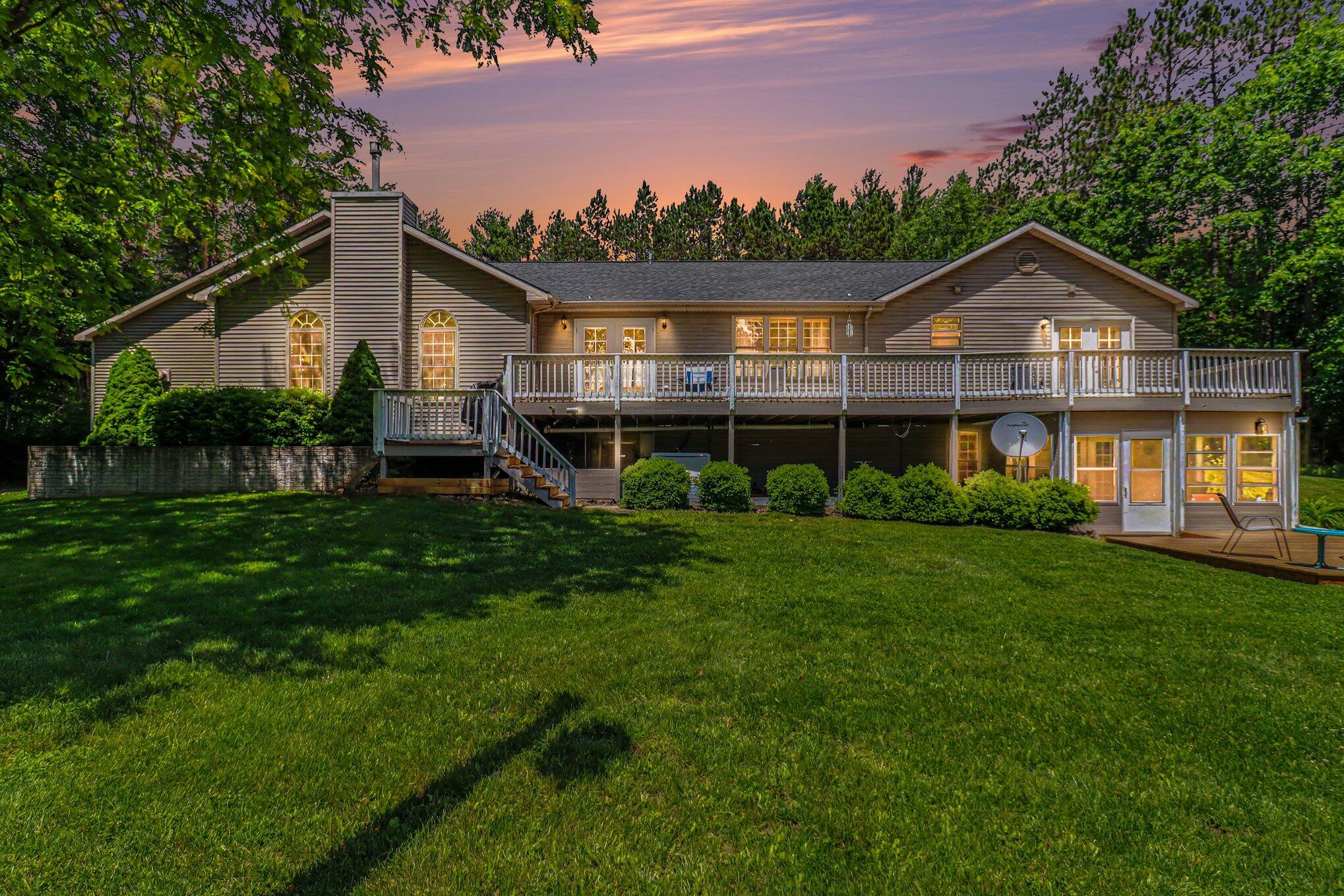 7245 River Road