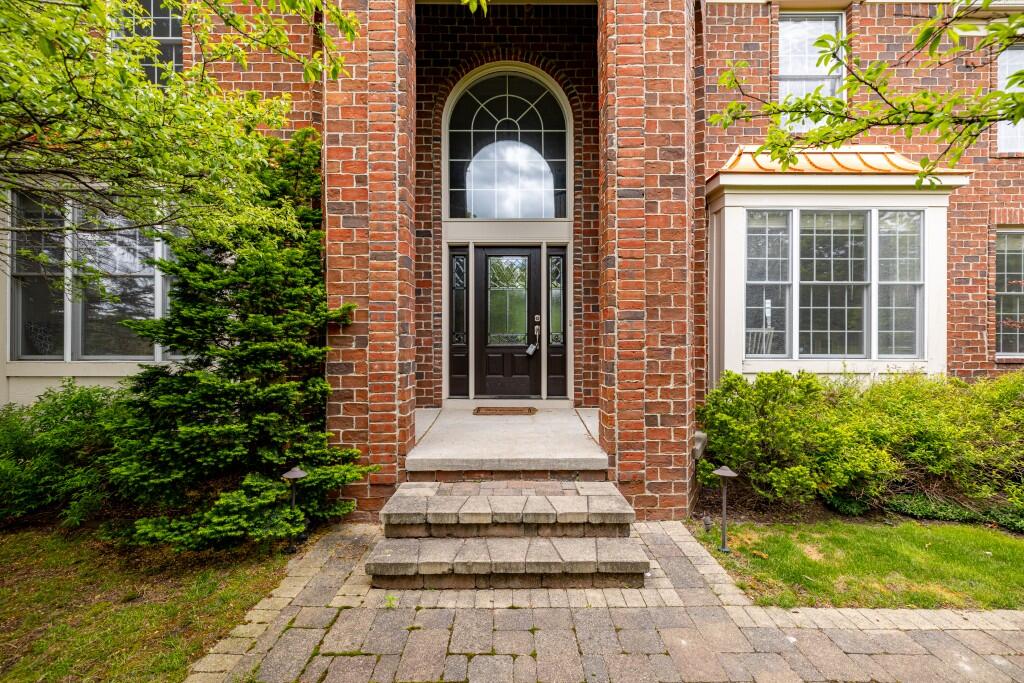 50550 W Fellows Creek Court