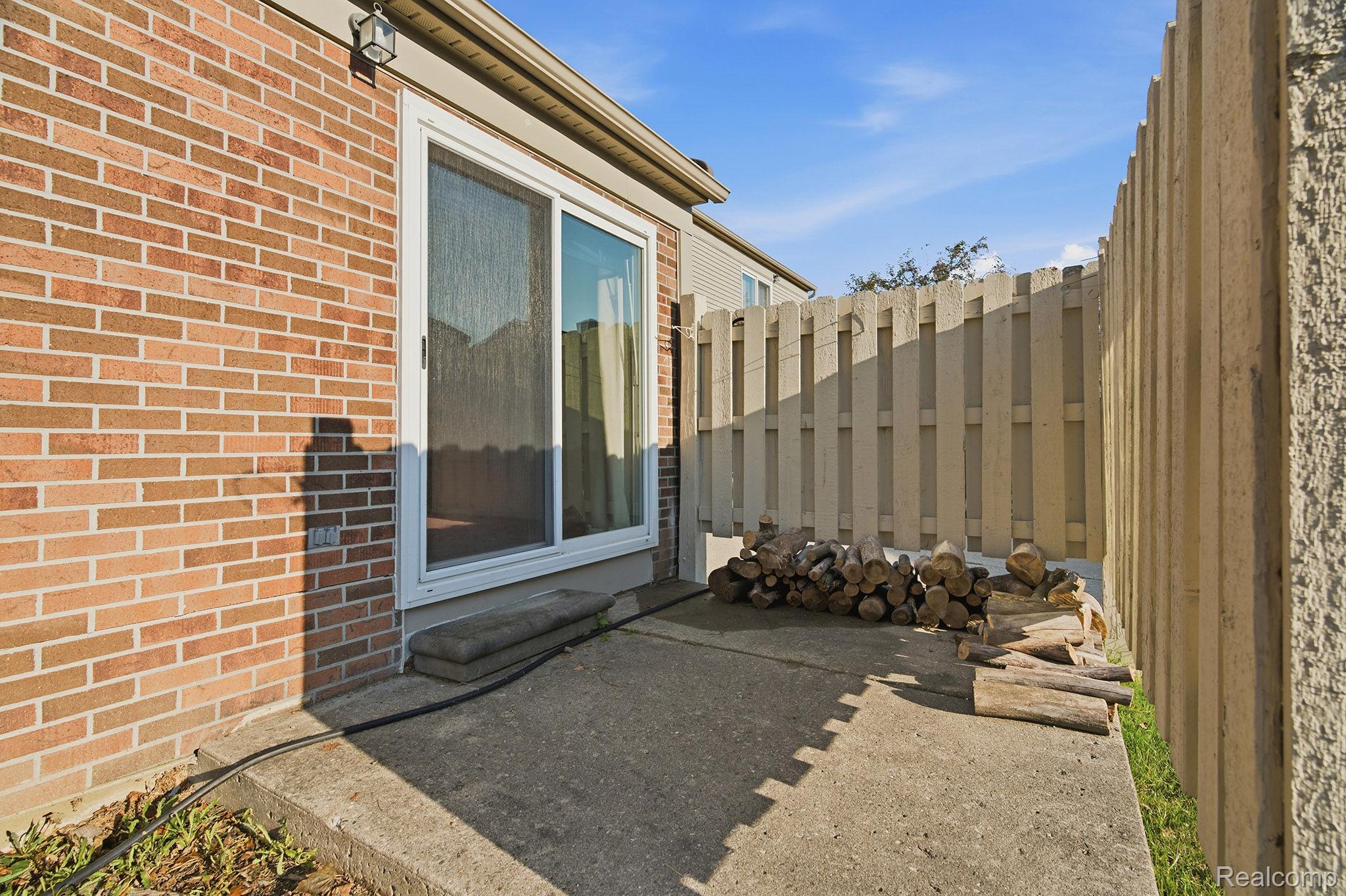 15762 Cambridge Drive 61