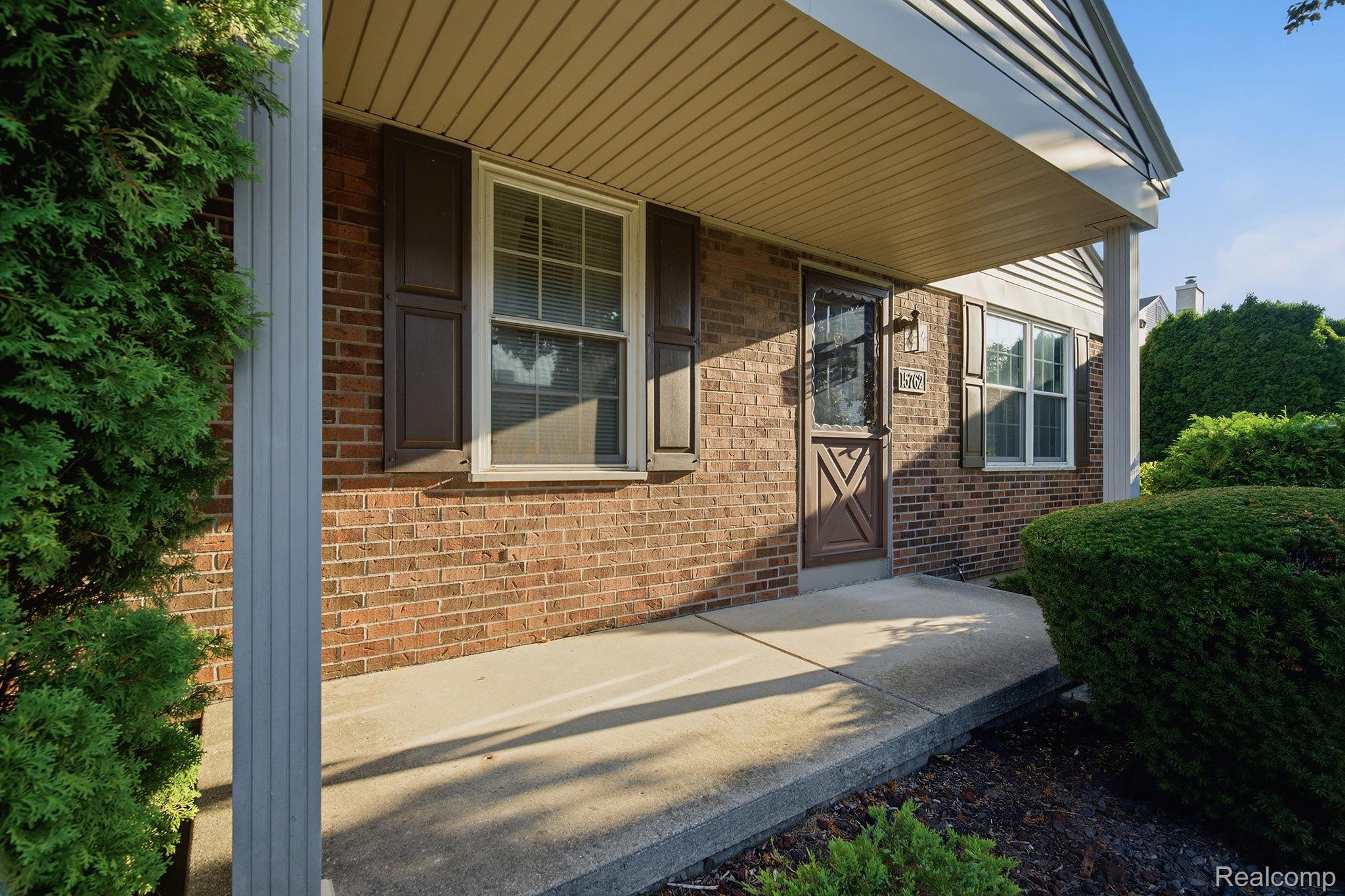 15762 Cambridge Drive 61