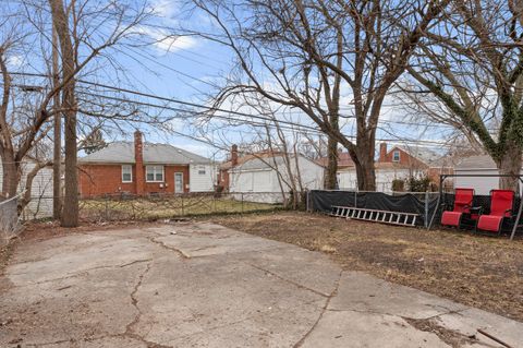listing image 26