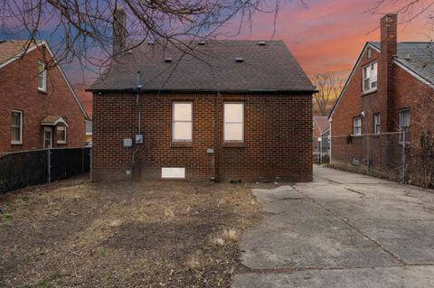 listing image 24