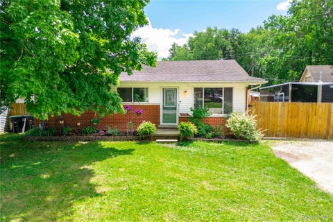 Photo for 24355 Mary Street