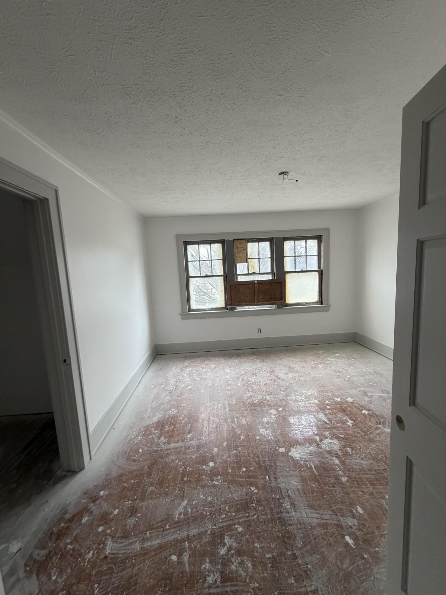 529 Ardmore Street SE